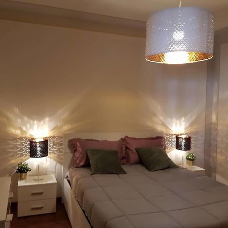 Cisanello Pisa Apartment Екстериор снимка