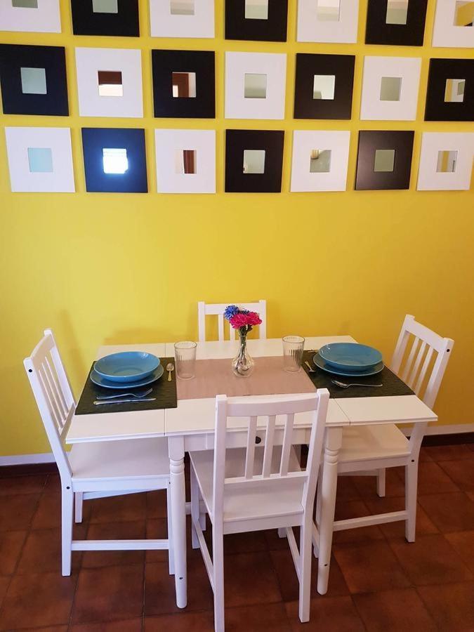 Cisanello Pisa Apartment Екстериор снимка
