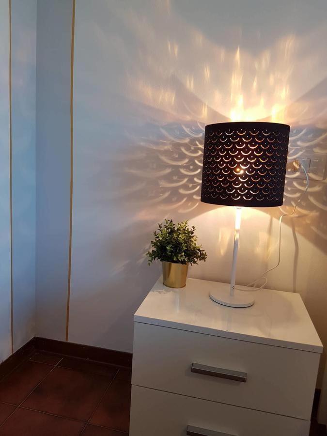 Cisanello Pisa Apartment Екстериор снимка