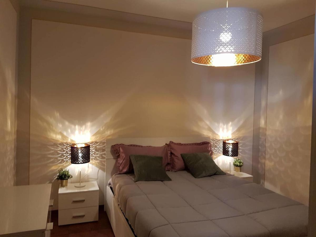 Cisanello Pisa Apartment Екстериор снимка
